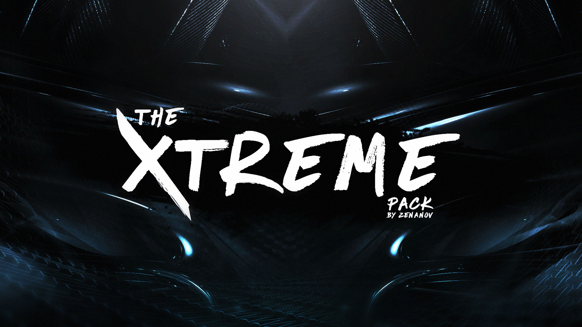 The-XTREME-Pack-2017.jpg