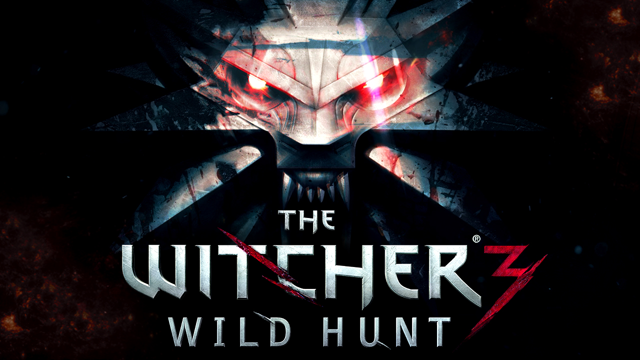 thumb-057-the-witcher-3-1.jpg