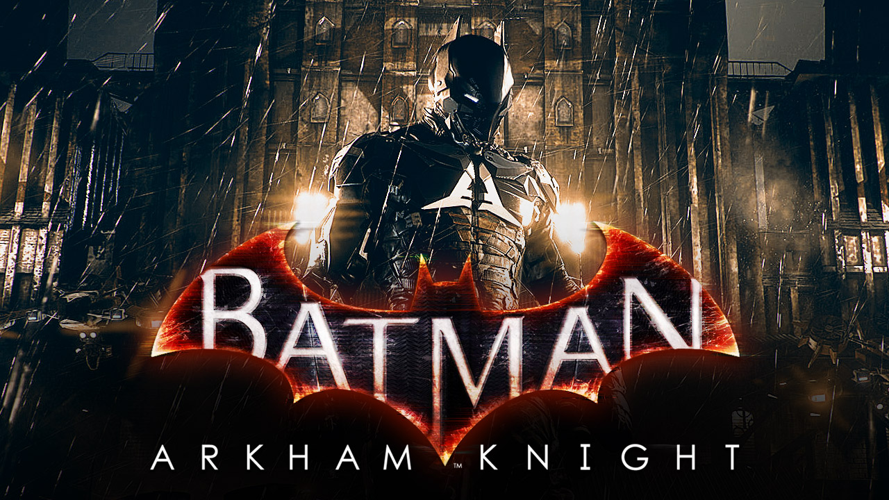 thumb-060-batman-arkham-knight-2-1.jpg