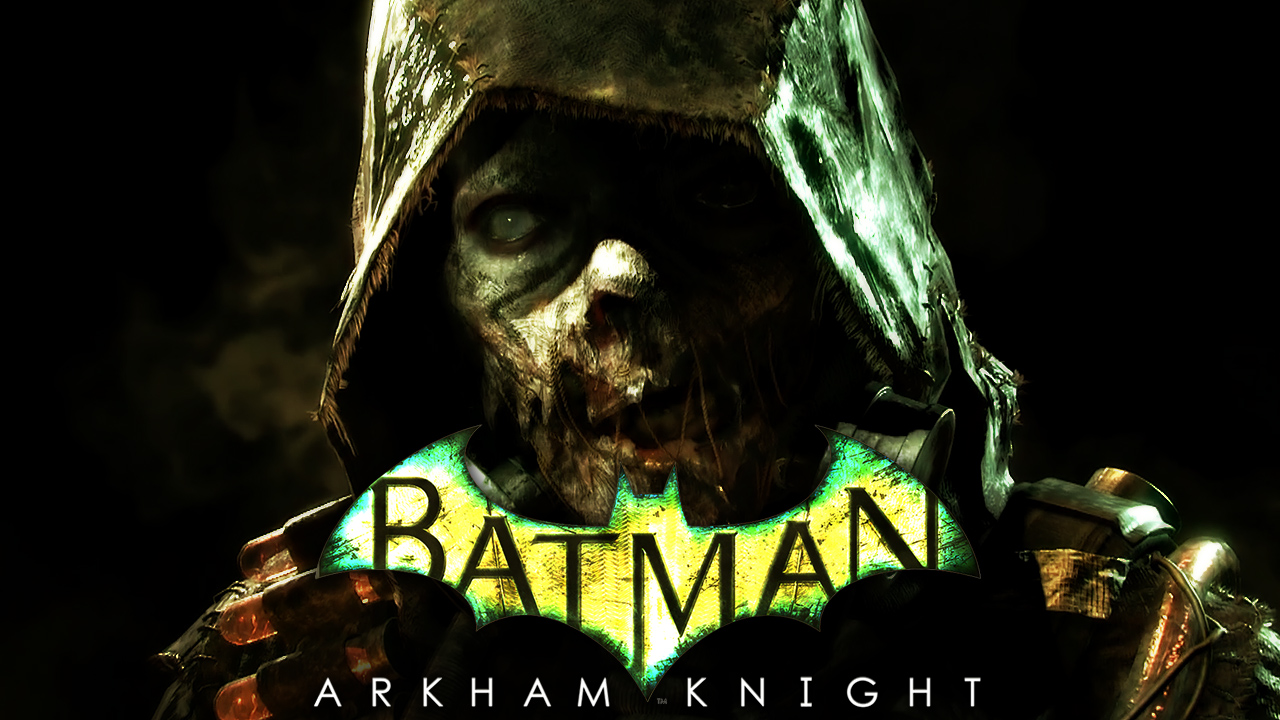 thumb-060-batman-arkham-knight-3-1.jpg