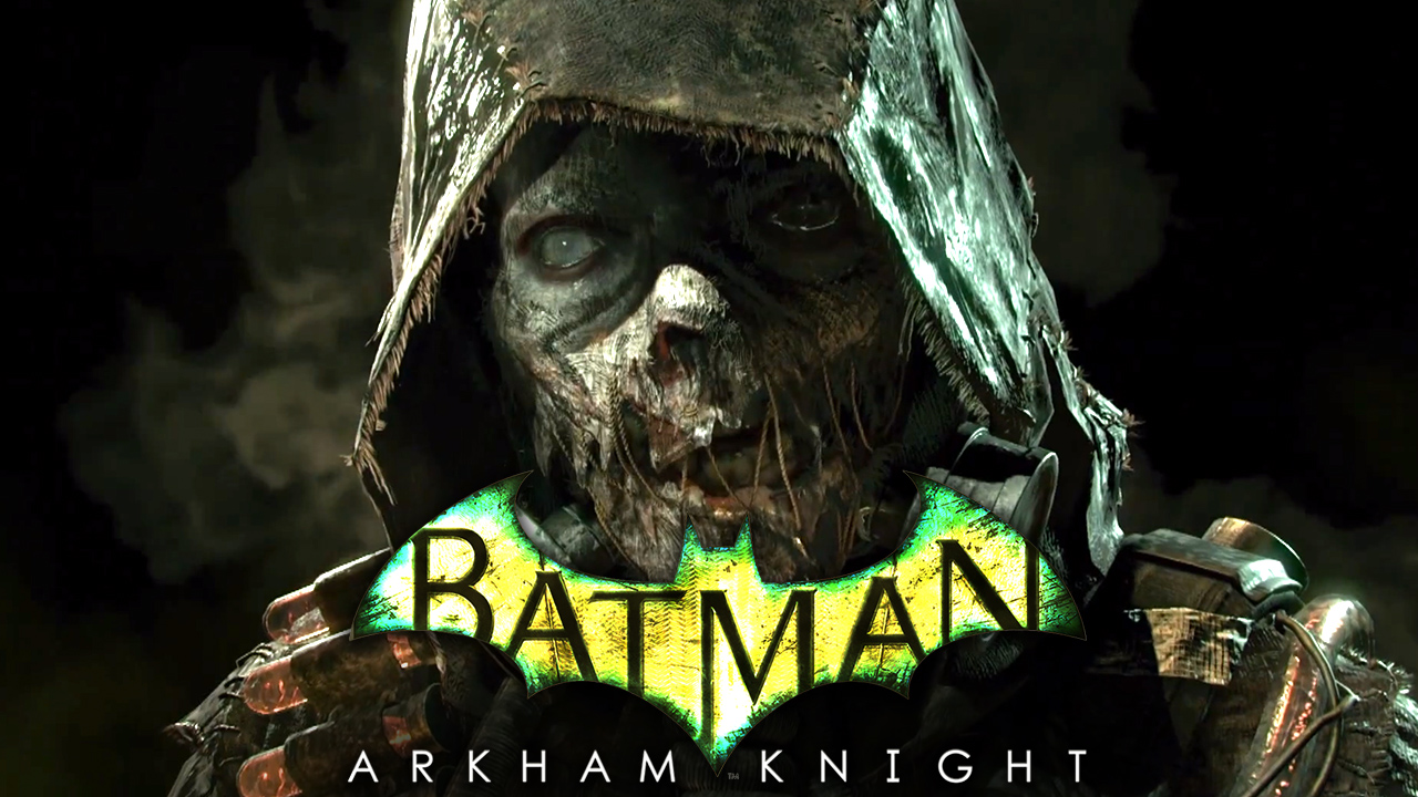 thumb-060-batman-arkham-knight-3-2.jpg