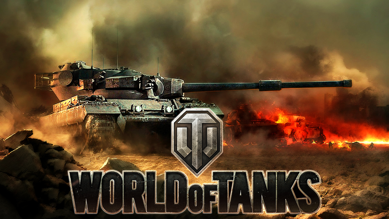 thumb-083-world-of-tanks-1.jpg