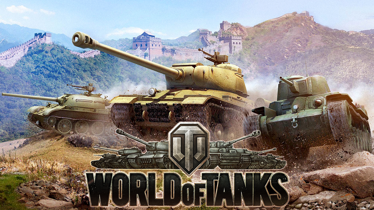 thumb-083-world-of-tanks-4.jpg
