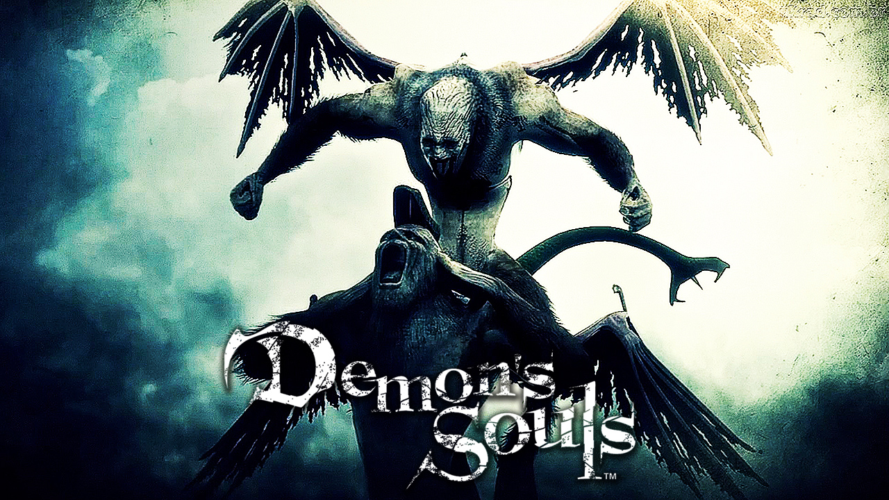 thumb-092-demons-souls-4-1.jpg