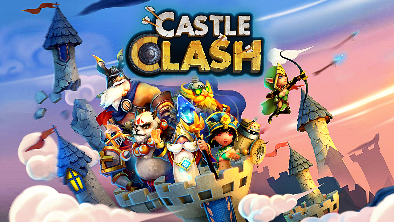 thumb-095-castle-clash-1.jpg