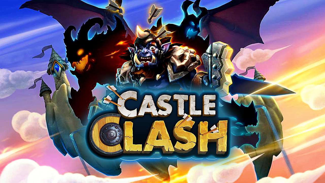 thumb-095-castle-clash-2.jpg
