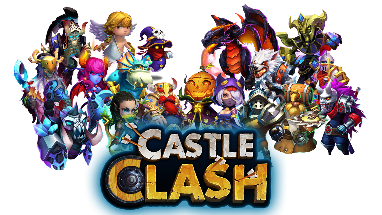 thumb-095-castle-clash-3.jpg