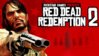 Red-Dead-redemption-2-logo.jpg