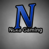 Noxa Logo.png