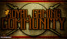 Royal Gaming Community Twitch Banner.jpg