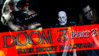 Doom 3 Part 3.jpg