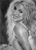 (2015-04-15) Shakira Drawing Serkan Anlar.jpg