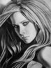 2015-04-03 20.22.32 Avril Lavigne Drawing Serkan Anlar.jpg