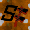 Sixty's Logo v2.png