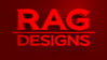 RagDesigns.jpg