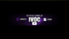 New Ivoc channel art.png