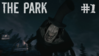 THE PARK 1.png
