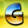 Gameaholic Logo.jpg