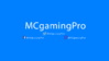 MCgamingPro's Banner.png