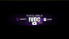 New Ivoc channel art v2 freedom.png