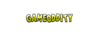 Gameoddity_Names.png