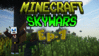 Skywars-#1-thumbnail.gif
