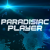 Paradisiac Player Logo 1.png