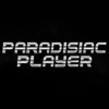 Paradisiac Player Logo 2.png