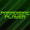 Paradisiac Player Logo 3.png