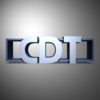CDT Logo.png