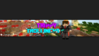400 SUB SPECIAL - Minecraft Banner Template by MaralikesArts.png