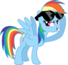 rainbow_dash___dash_with_it_by_mysteriouskaos-d5cu0zq.png