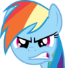 rainbow_dash_angry_by_jaaryx13-d6vx0zo.png