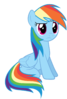confused_rainbow_dash_by_rubez2525-d5hxzb3.png