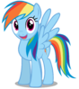 rainbow_dash_s_hot_minute_by_mrlolcats17-d5lo21h.png