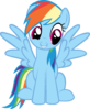 Rainbow_dash_happy_by_krazy3-d55cskm.png