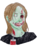 zombie-me-no-background4.png