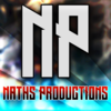 Naths Productions logo #1.png
