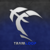tramloop logo.png