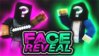 rusher face reveal vembz and nap_20160116_030644.jpg
