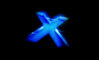 x_logo_by_grimbyl_Fotor.jpg