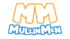 Mullinmen Background Logo.png