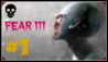 Fear III Thumbnail.jpg