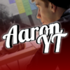aaron logo with text.png