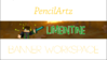 2016-03-09 21_48_30-Limeintime Banner.psd @ 33.3% (Layer 6, RGB_8).png