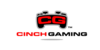 Cinch-Gaming-Logo-on-White.png