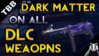 dark matter on all.jpg
