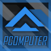 Logo PComputer.png