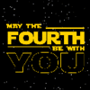may-the-fourth-4th-be-with-you-memes-gifs-star-wars-day-18-1.gif