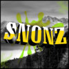 SNONZ Profile Pic V2 Outline.jpg